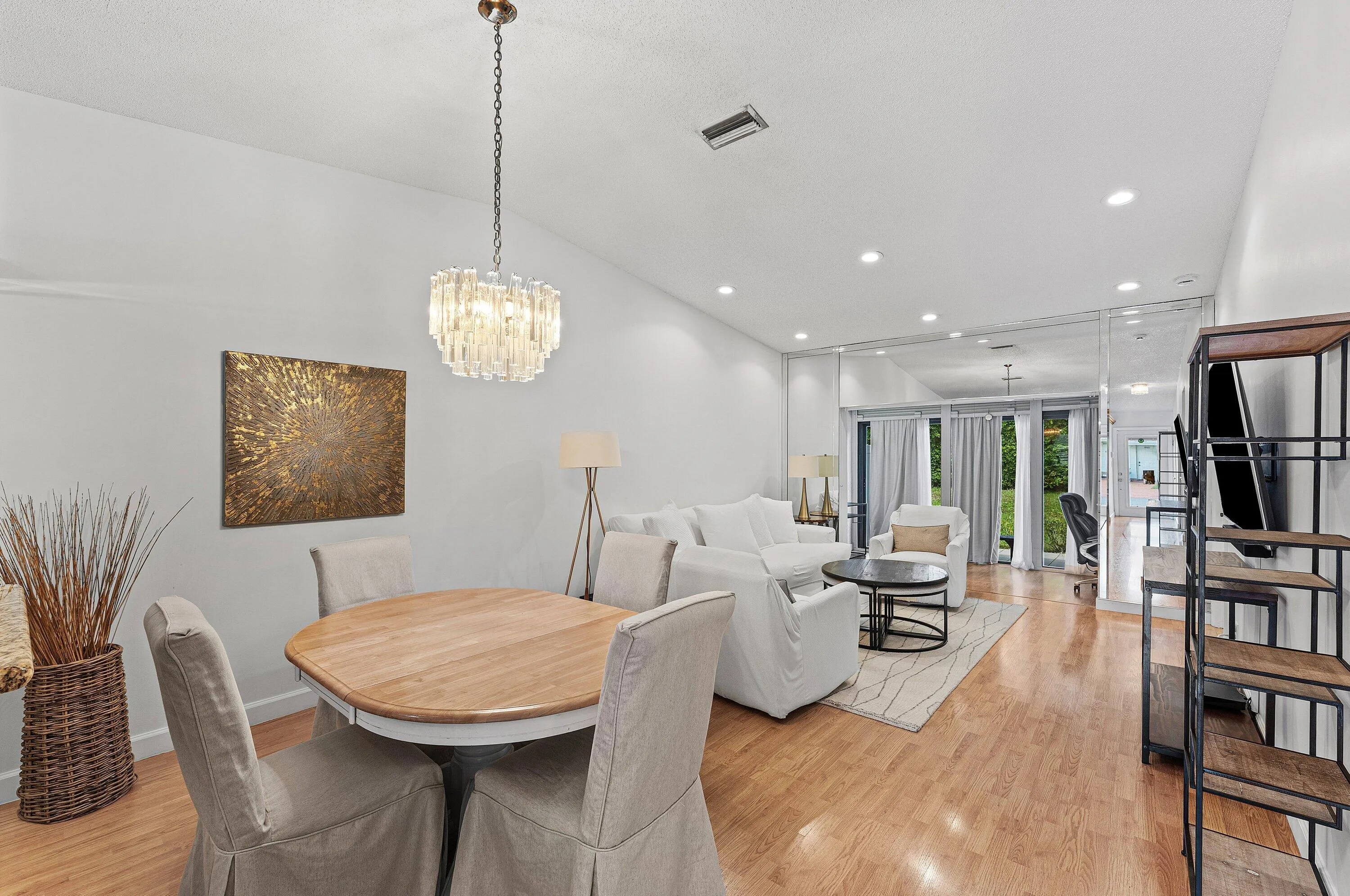 18855 Candlewick Drive