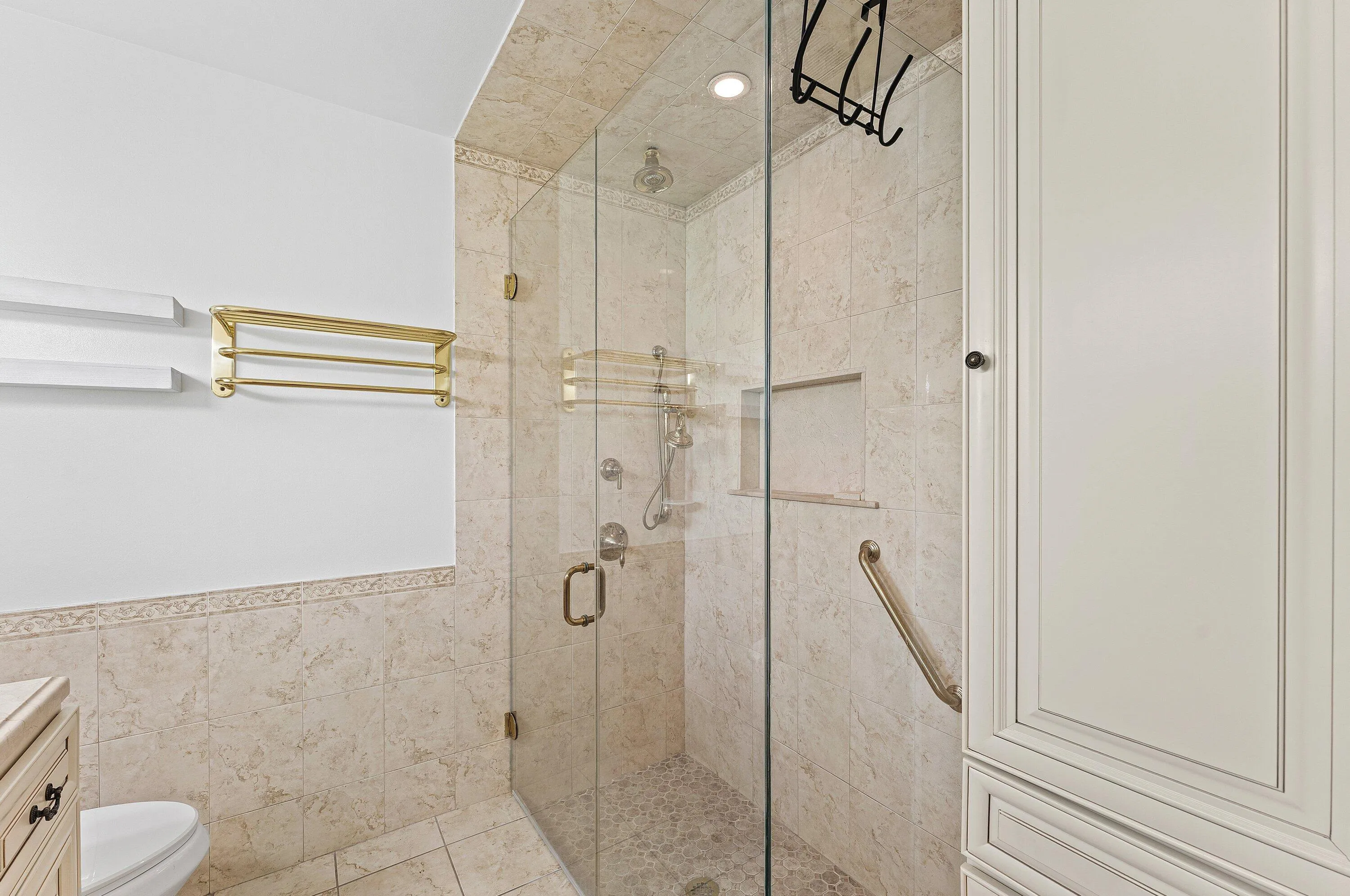 18855 Candlewick Drive