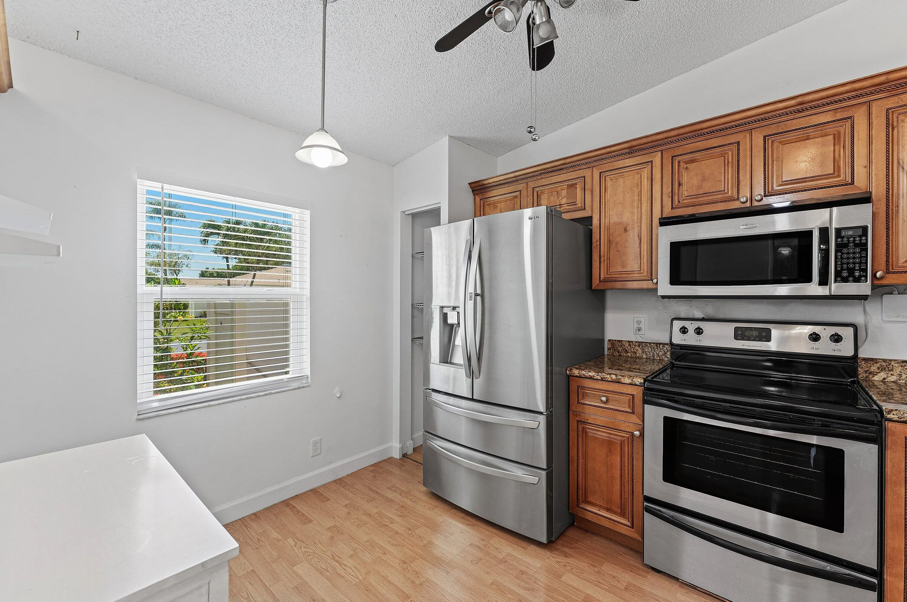 18855 Candlewick Drive