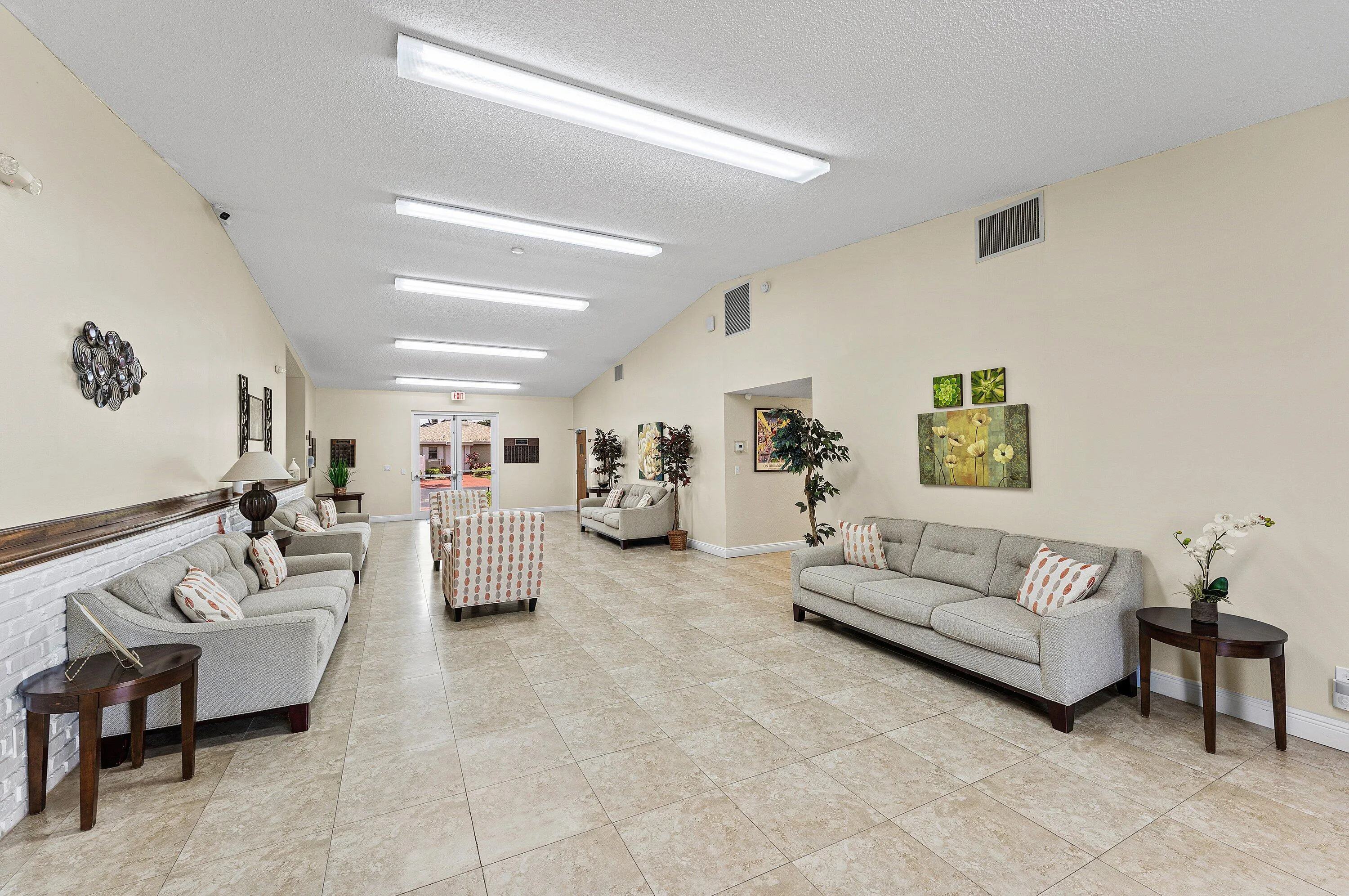 18855 Candlewick Drive