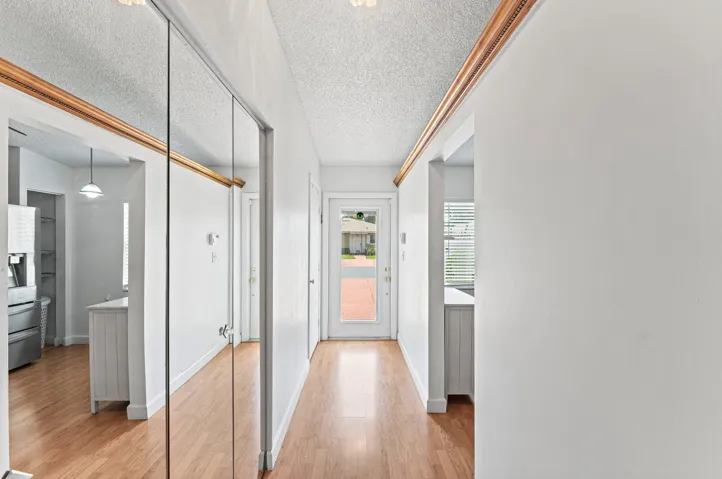 18855 Candlewick Drive