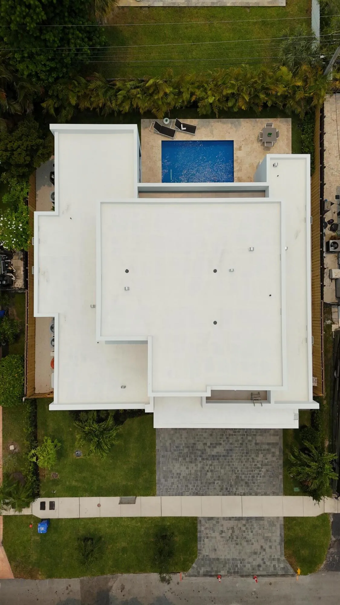 Drone 6