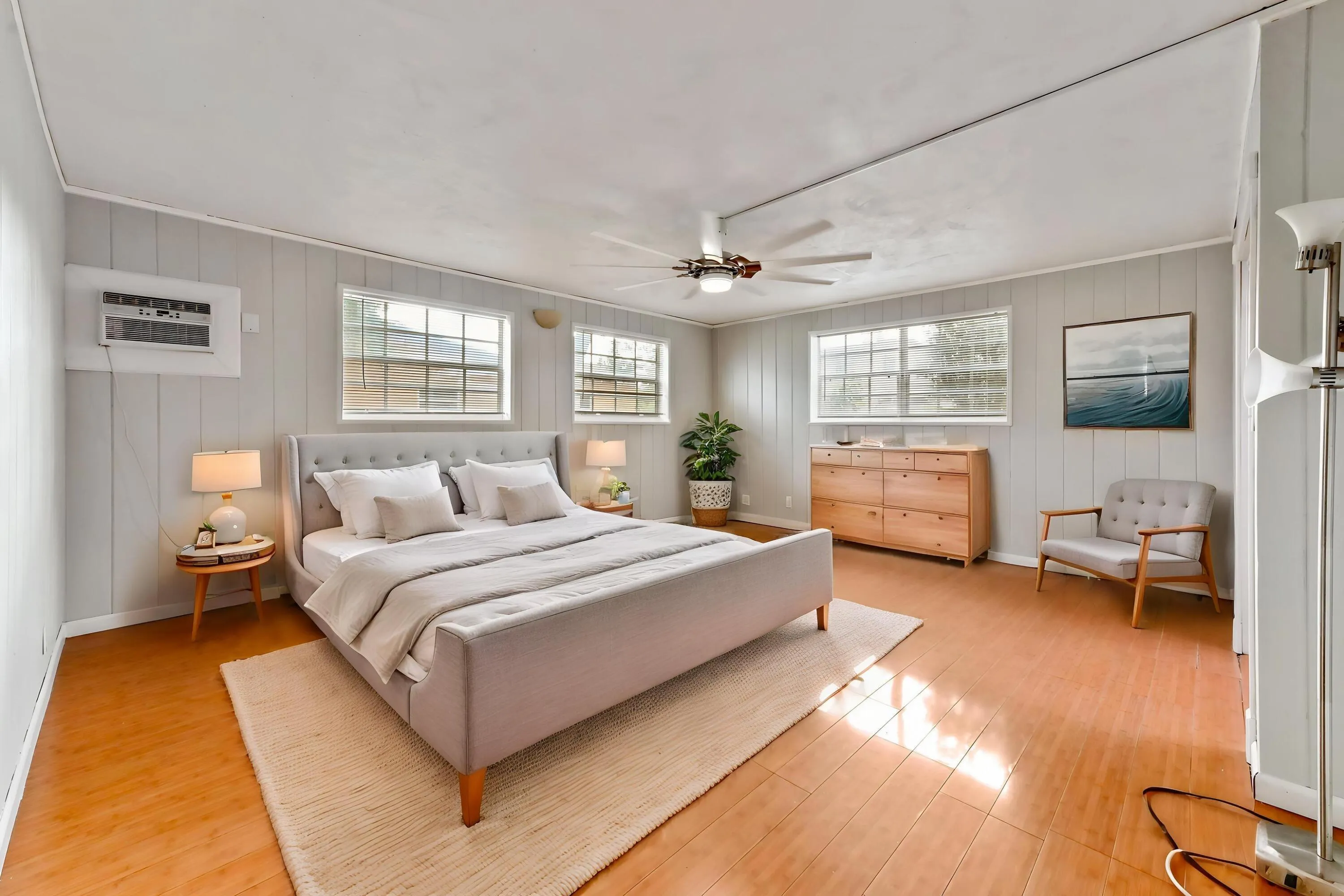 18-bedroom-01_VS