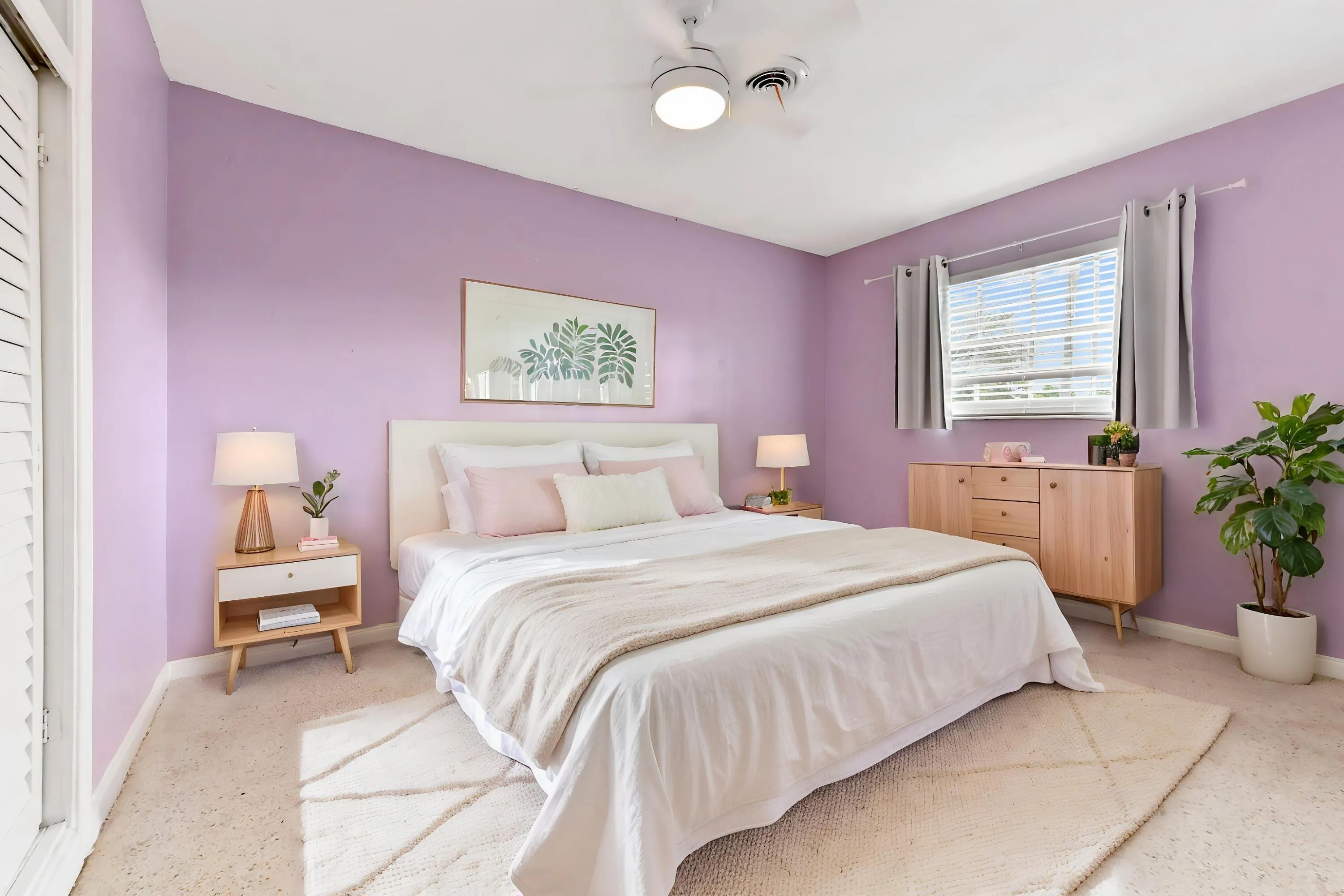 24-bedroom-01_VS