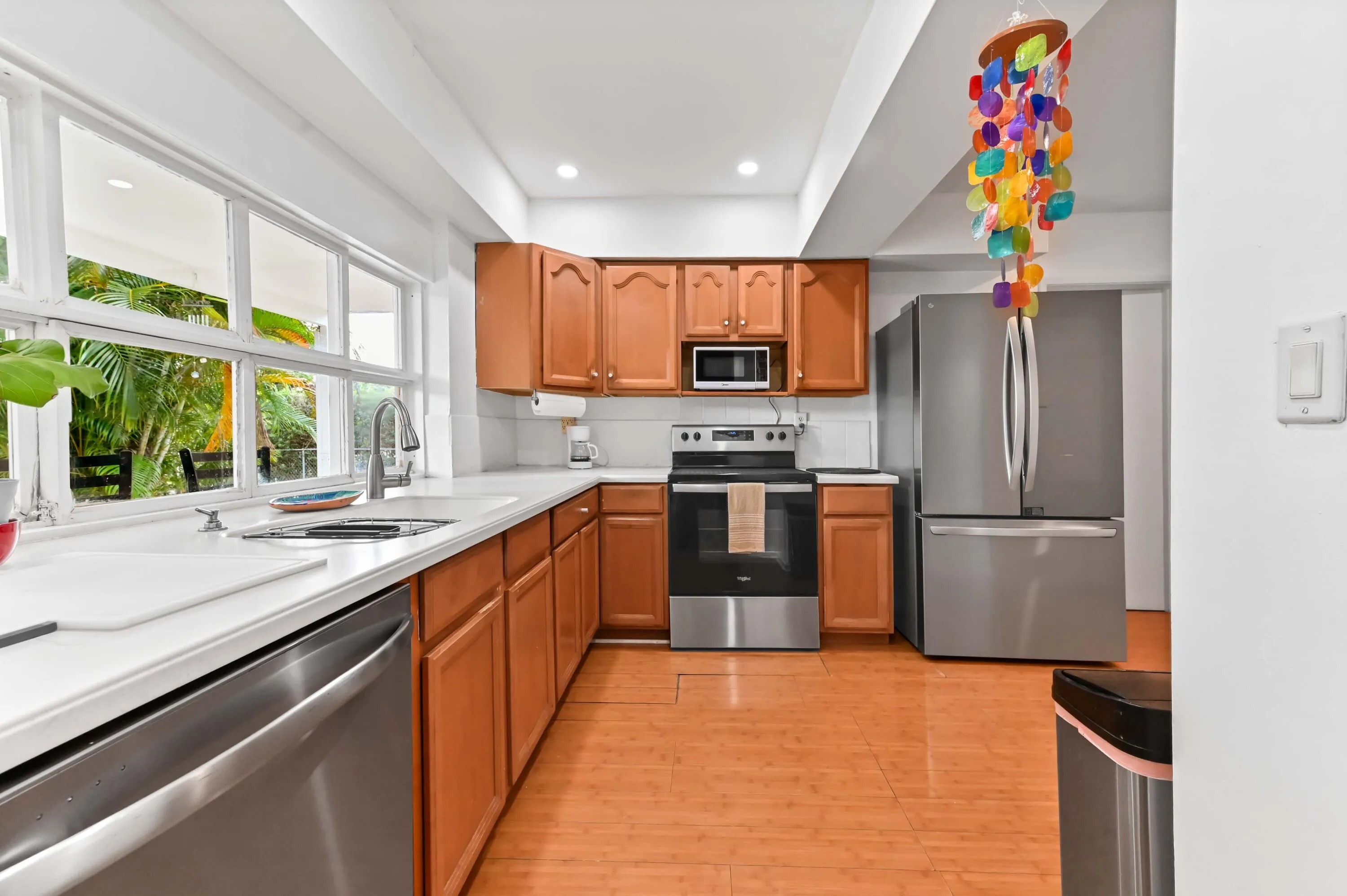 13 kitchen 01