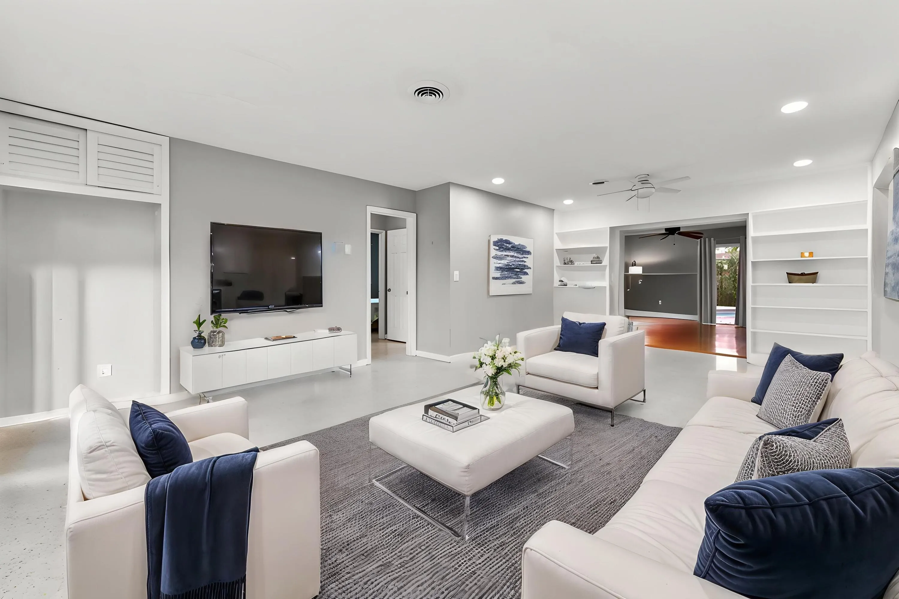 07-living-room-02_VS