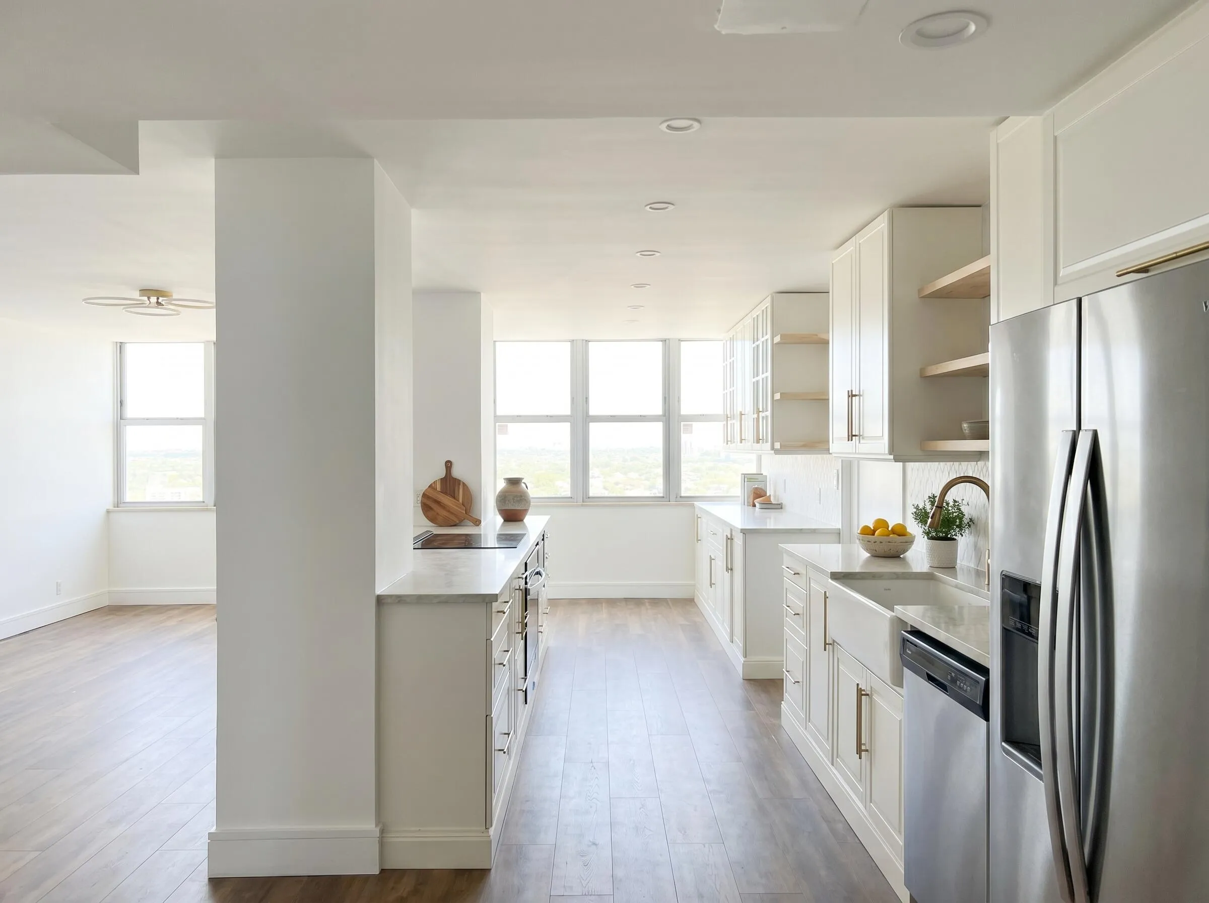 KITCHEN 3