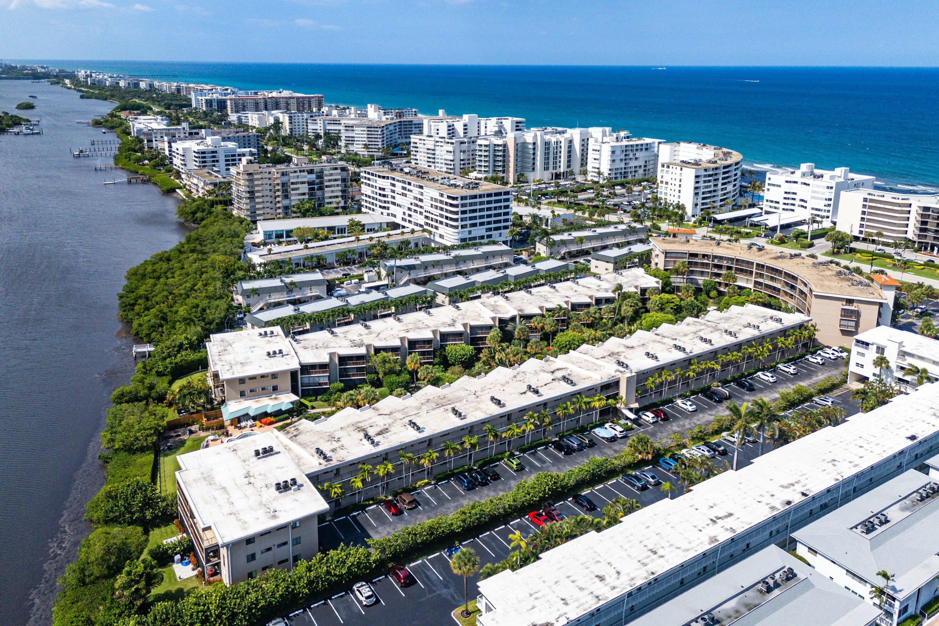 036-3605SouthOceanBoulevard-229-SouthPal