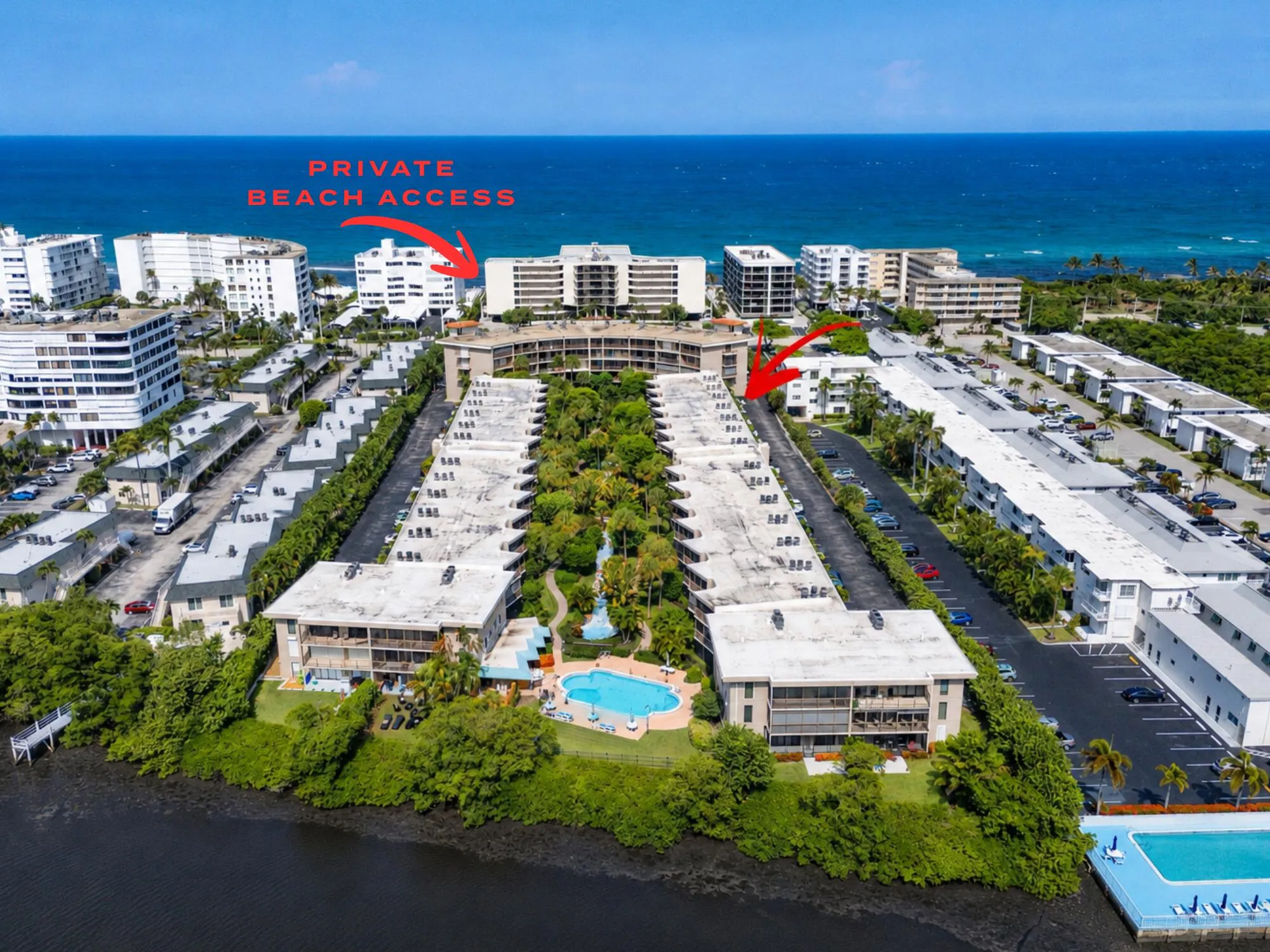 MLS Listings Landscape (1)