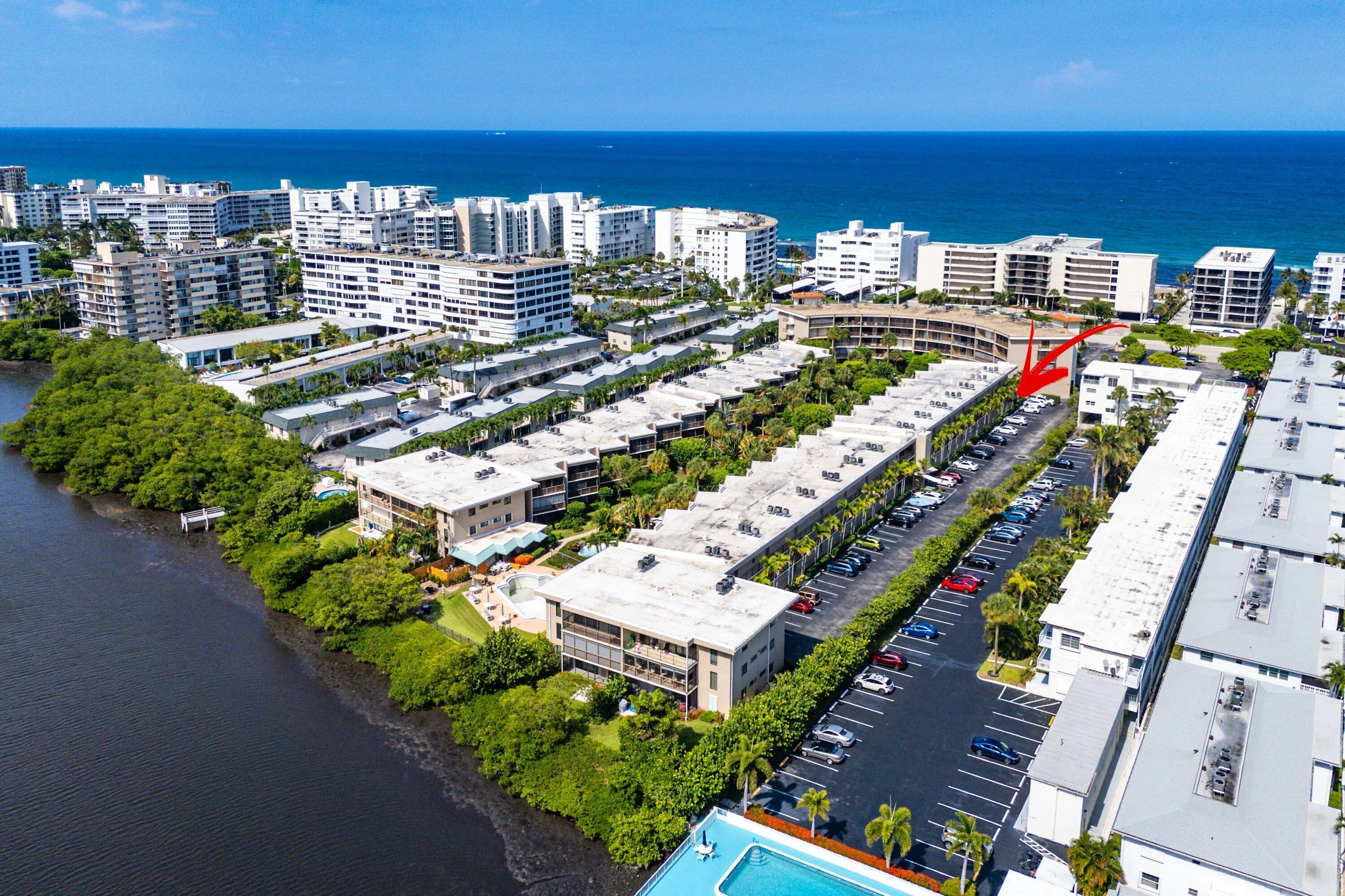 033-3605SouthOceanBoulevard-229-SouthPal