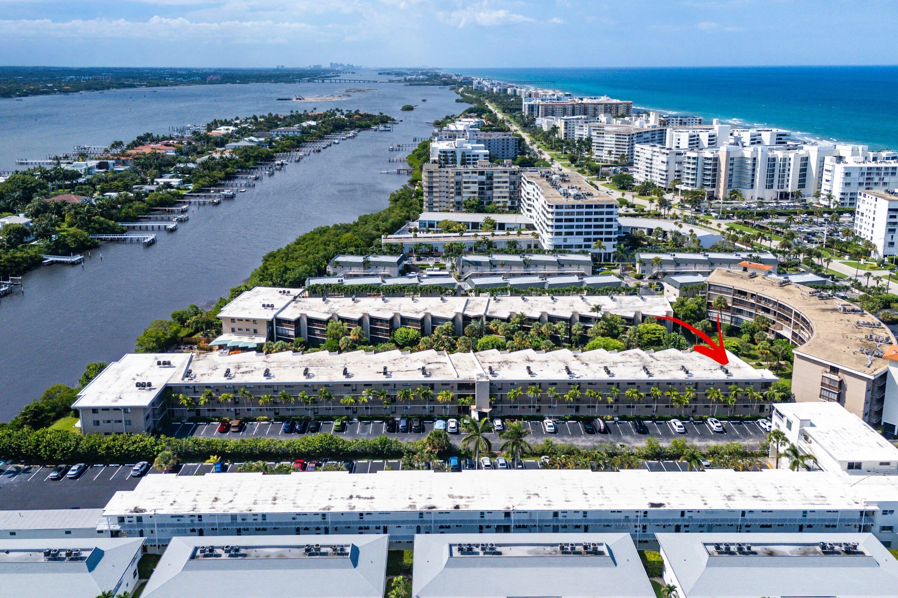 037-3605SouthOceanBoulevard-229-SouthPal