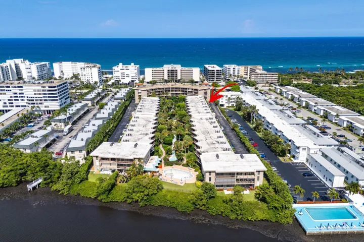 031-3605SouthOceanBoulevard-229-SouthPal