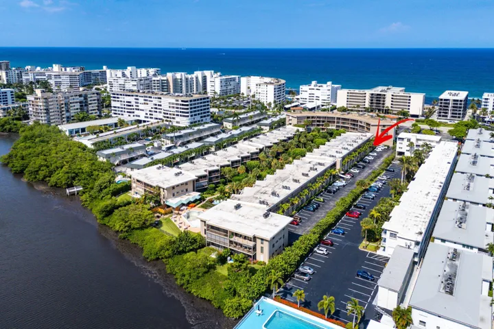 033-3605SouthOceanBoulevard-229-SouthPal