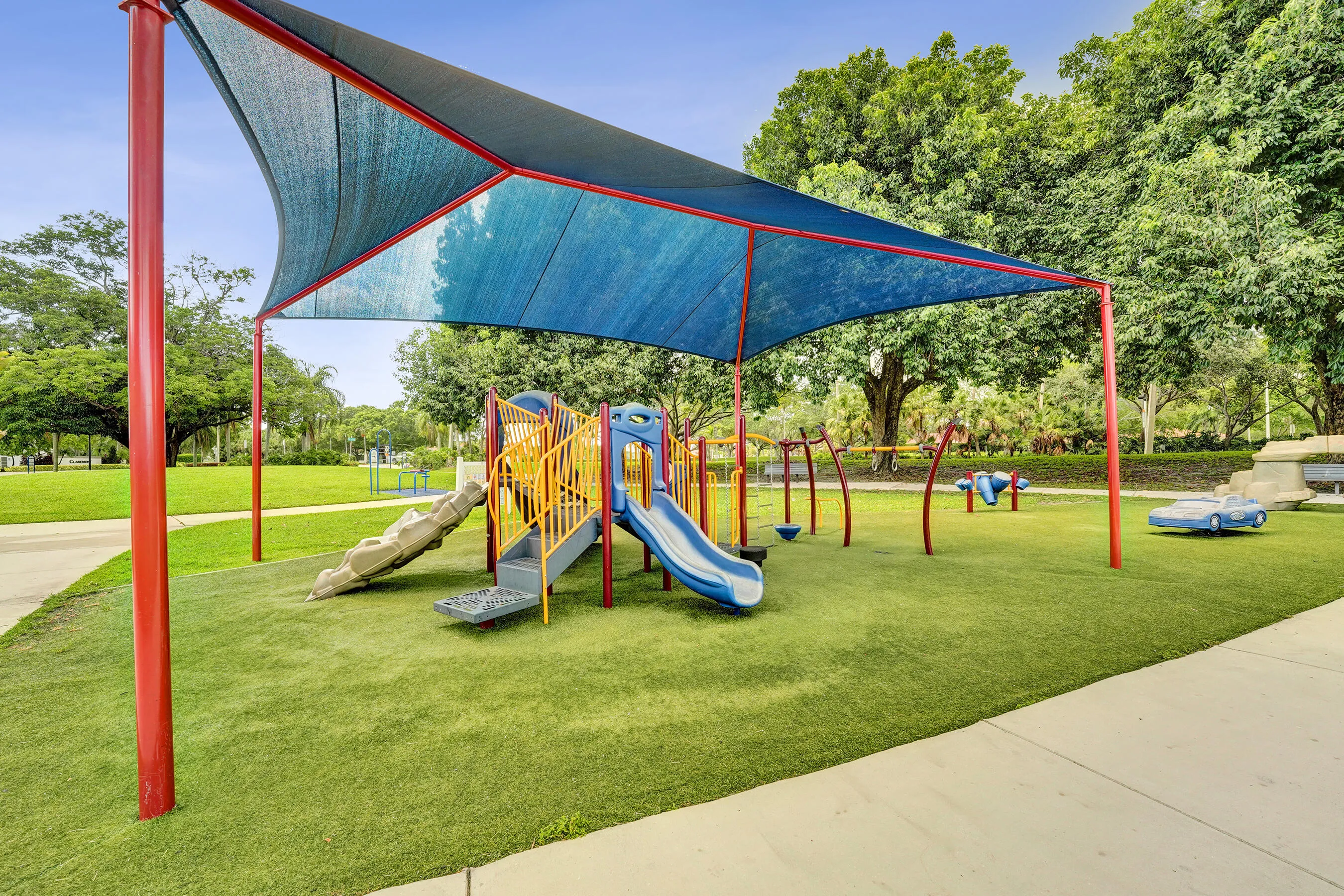 Park