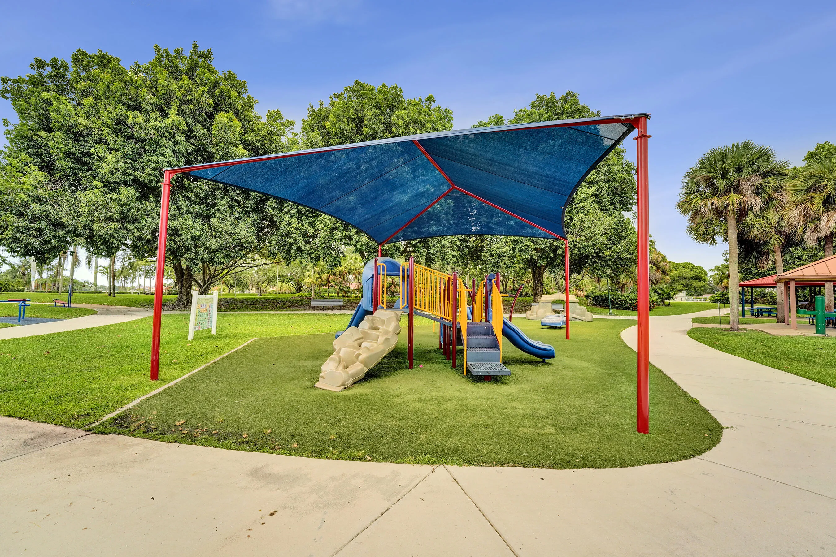Park