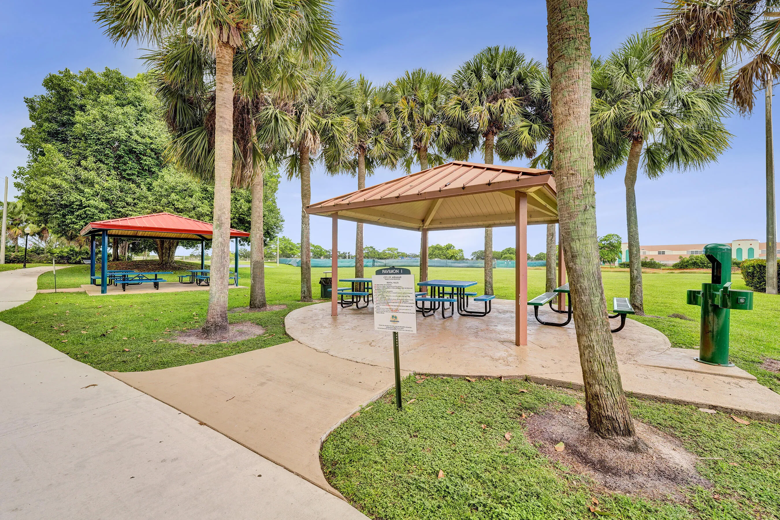 Park