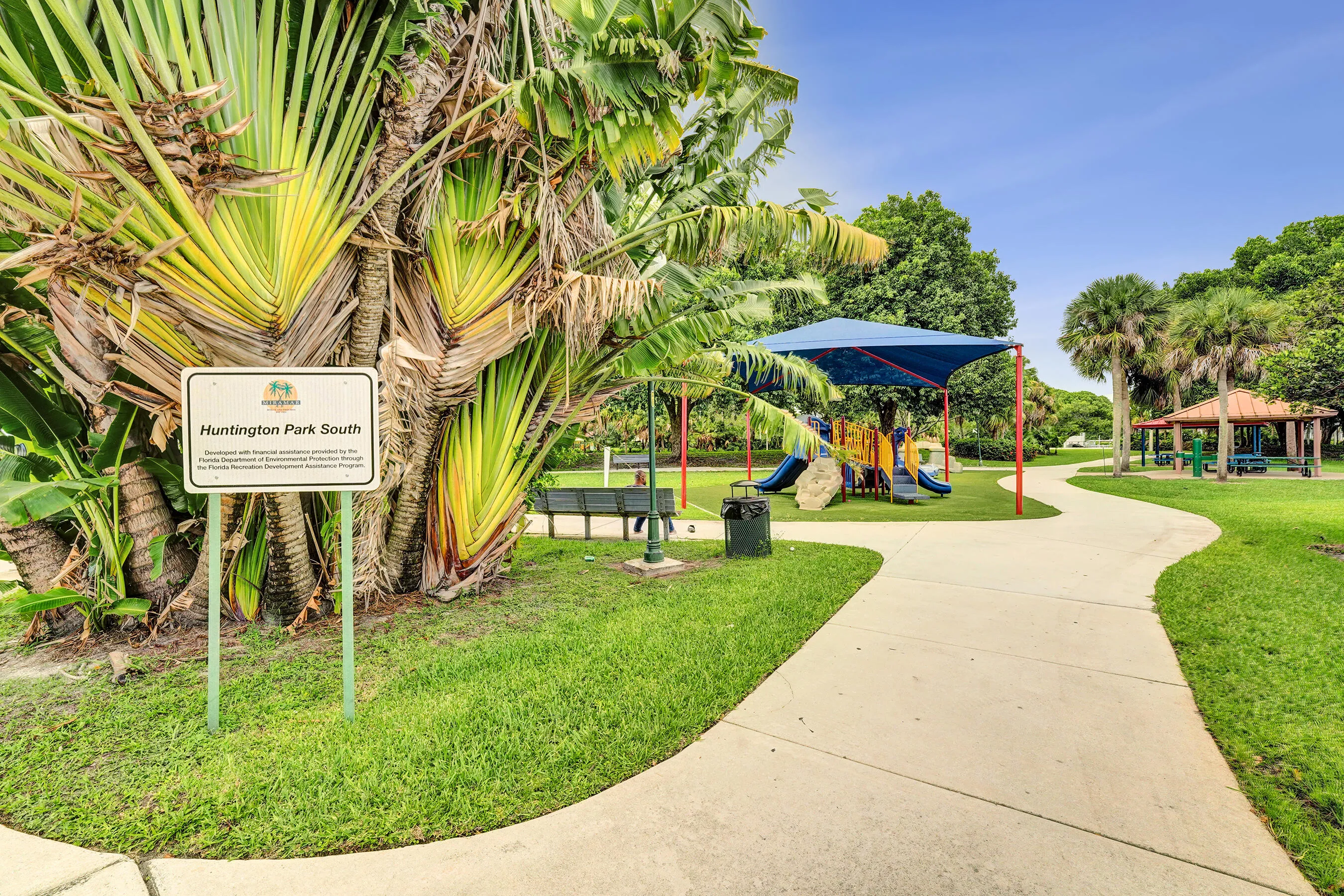 Park