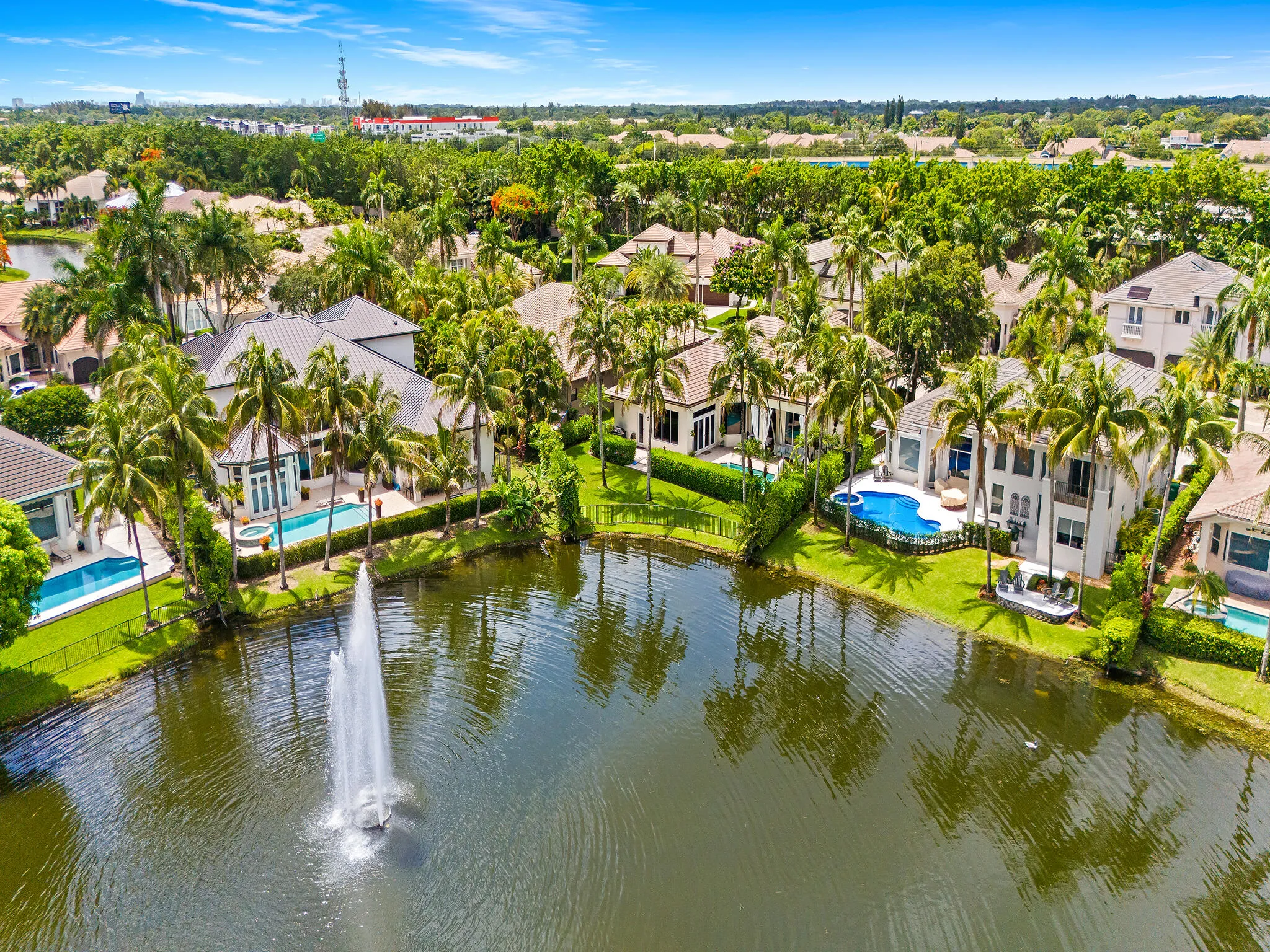 DJI_20260615120702_0051_D