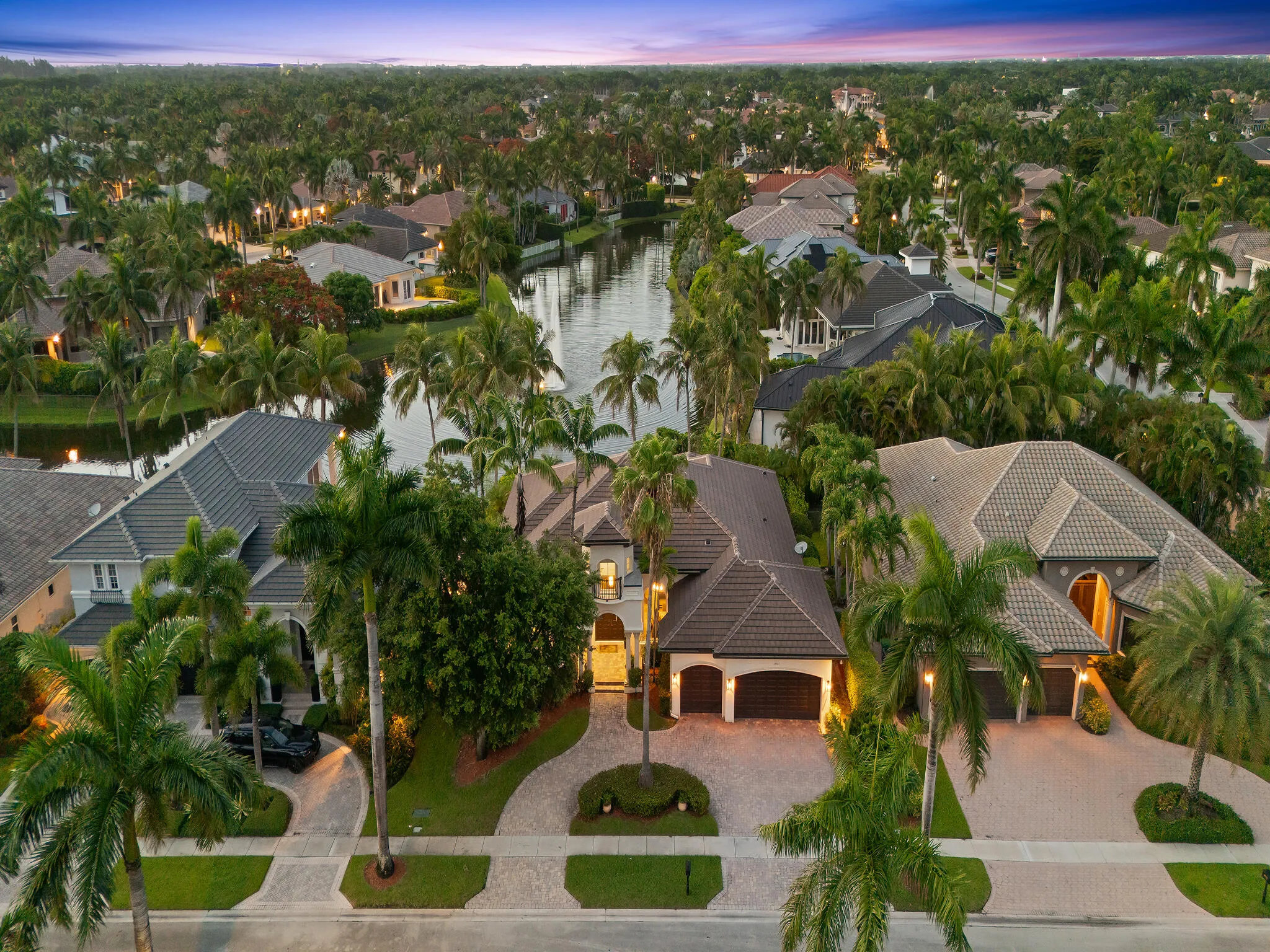 DJI_20260618203127_0335_D