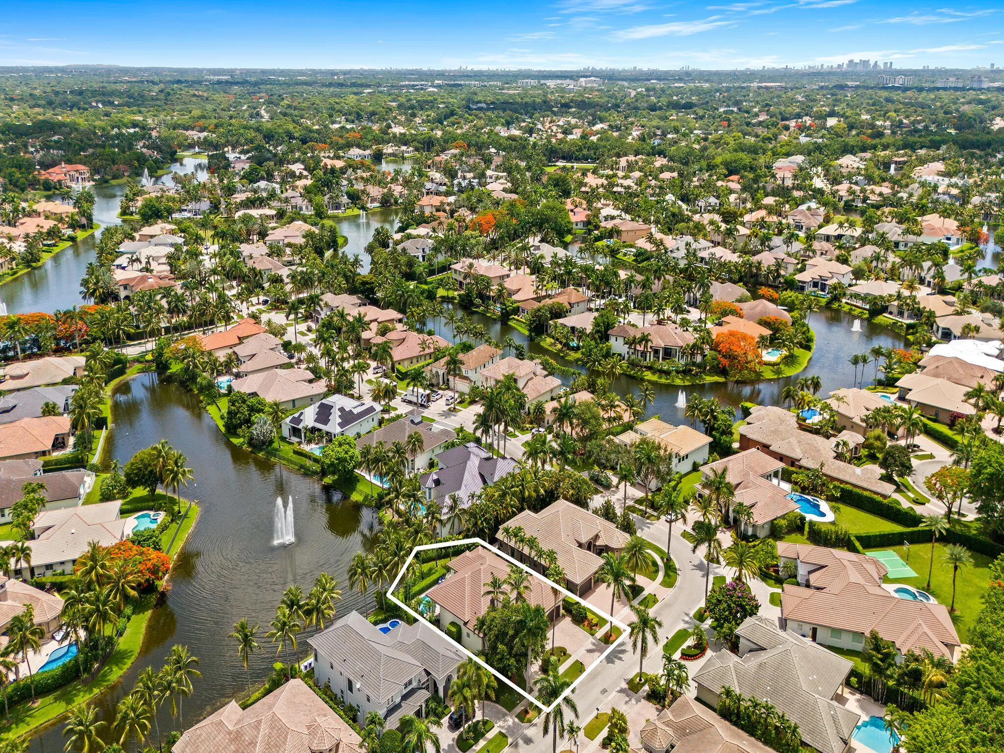 DJI_20260615120906_0078_D