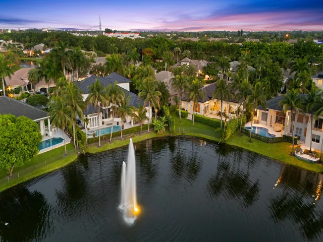 DJI_20260618203207_0341_D
