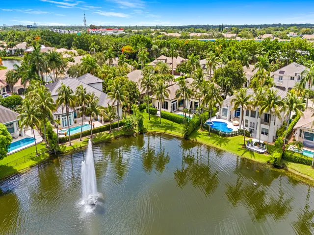 DJI_20260615120702_0051_D