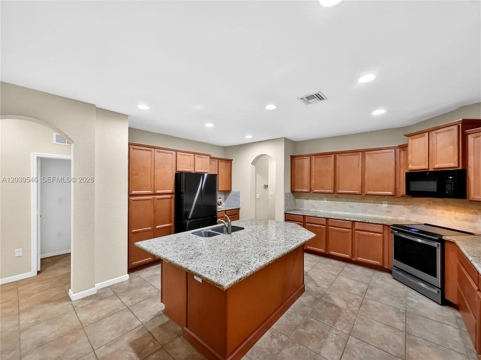 Property photo 18