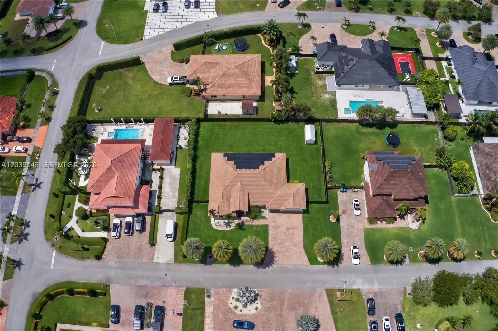 Property photo 10