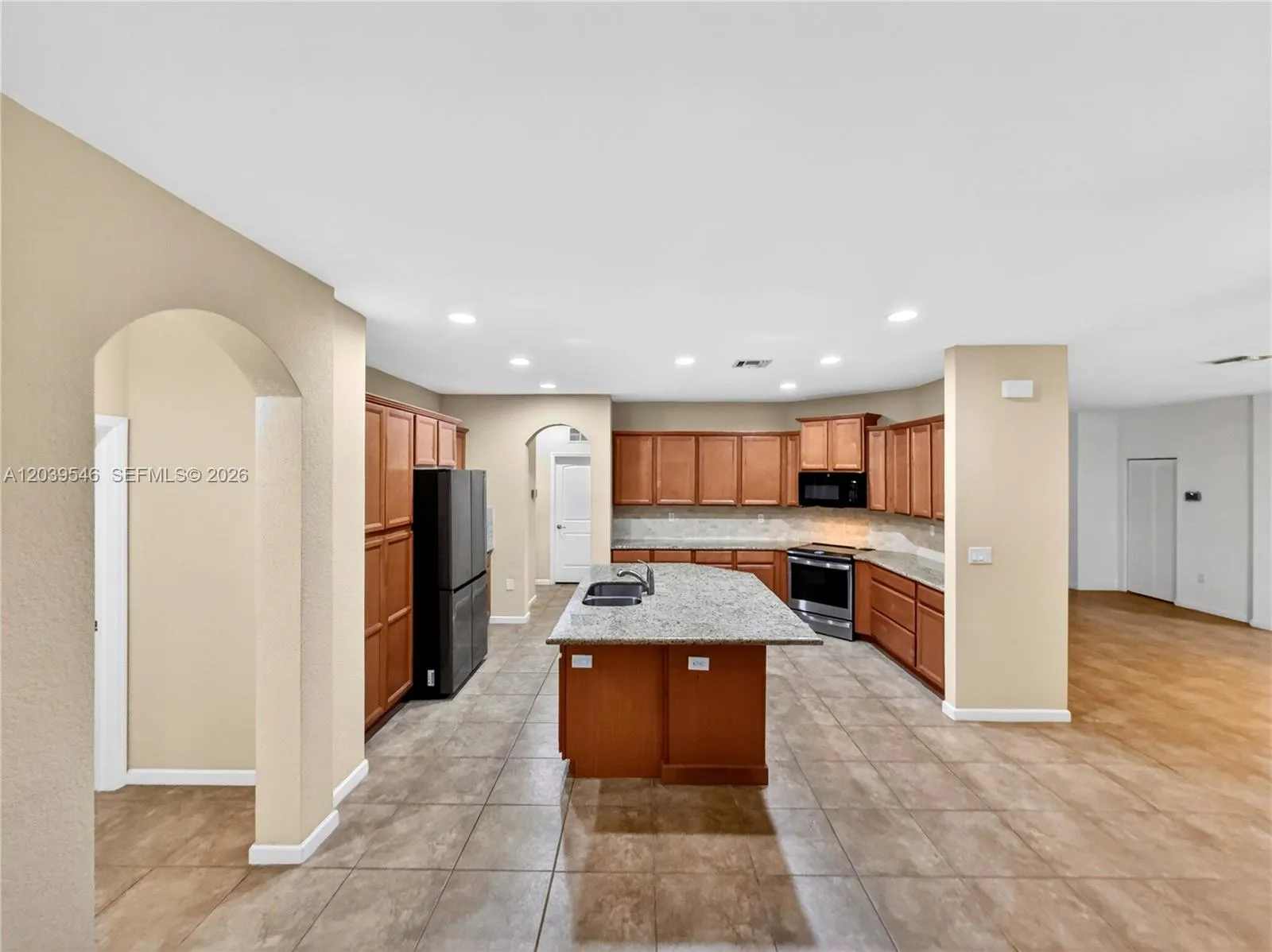 Property photo 23