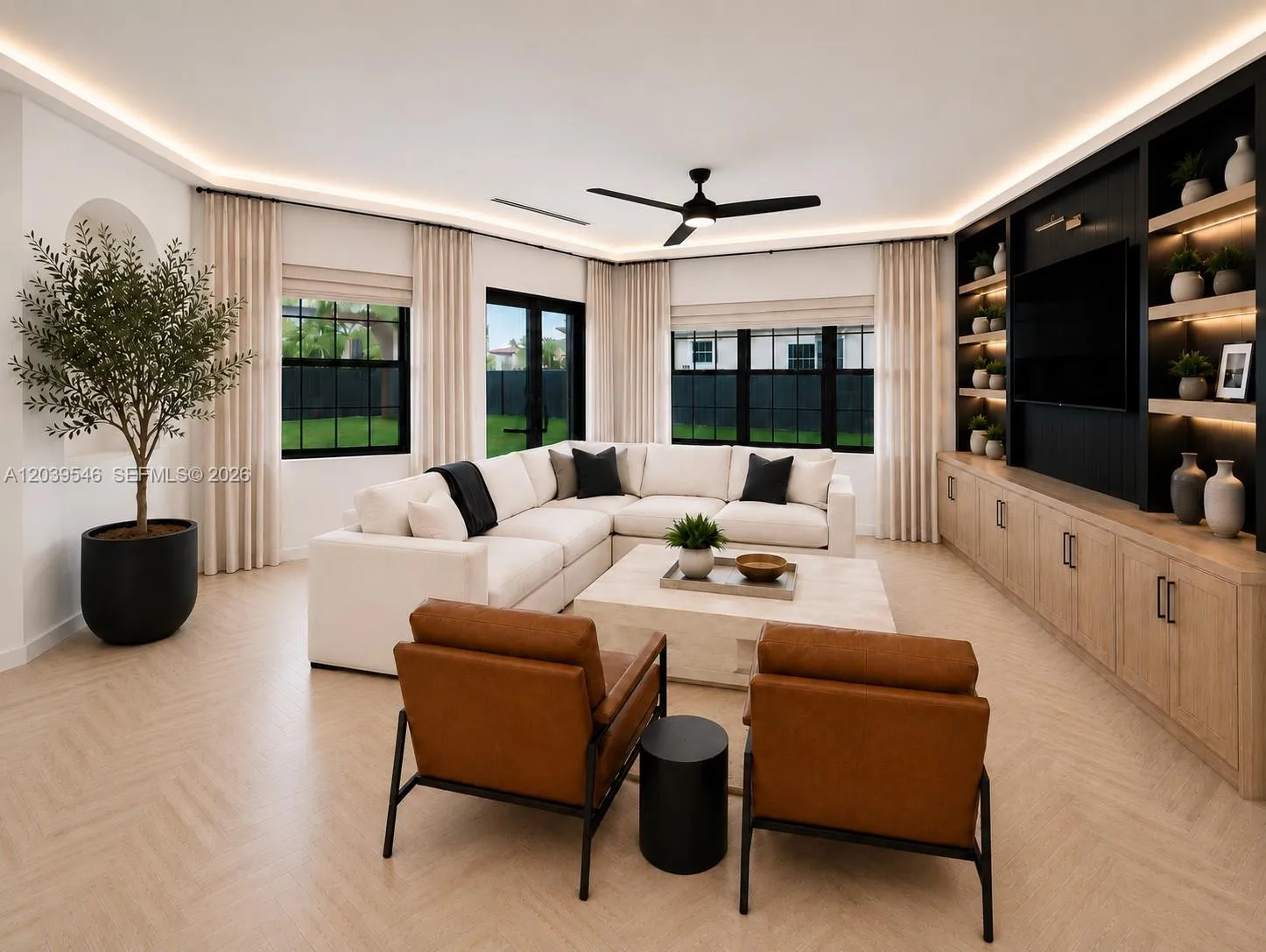 Property photo 21