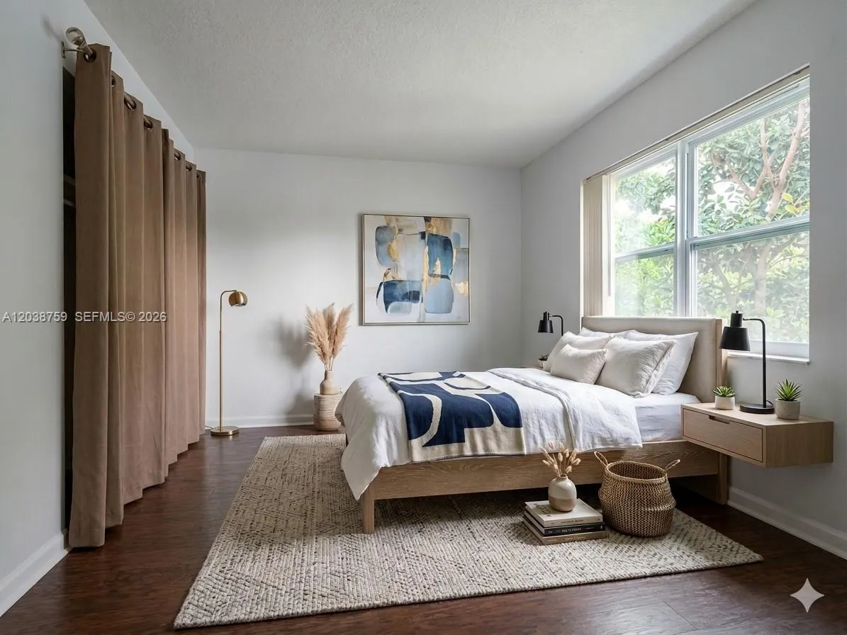 This image is a virtual rendering for illustrative purposes only. Actual property conditions, features, and finishes may vary.