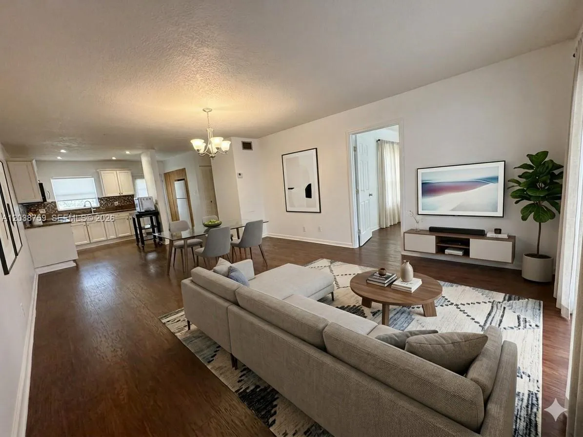 This image is a virtual rendering for illustrative purposes only. Actual property conditions, features, and finishes may vary.