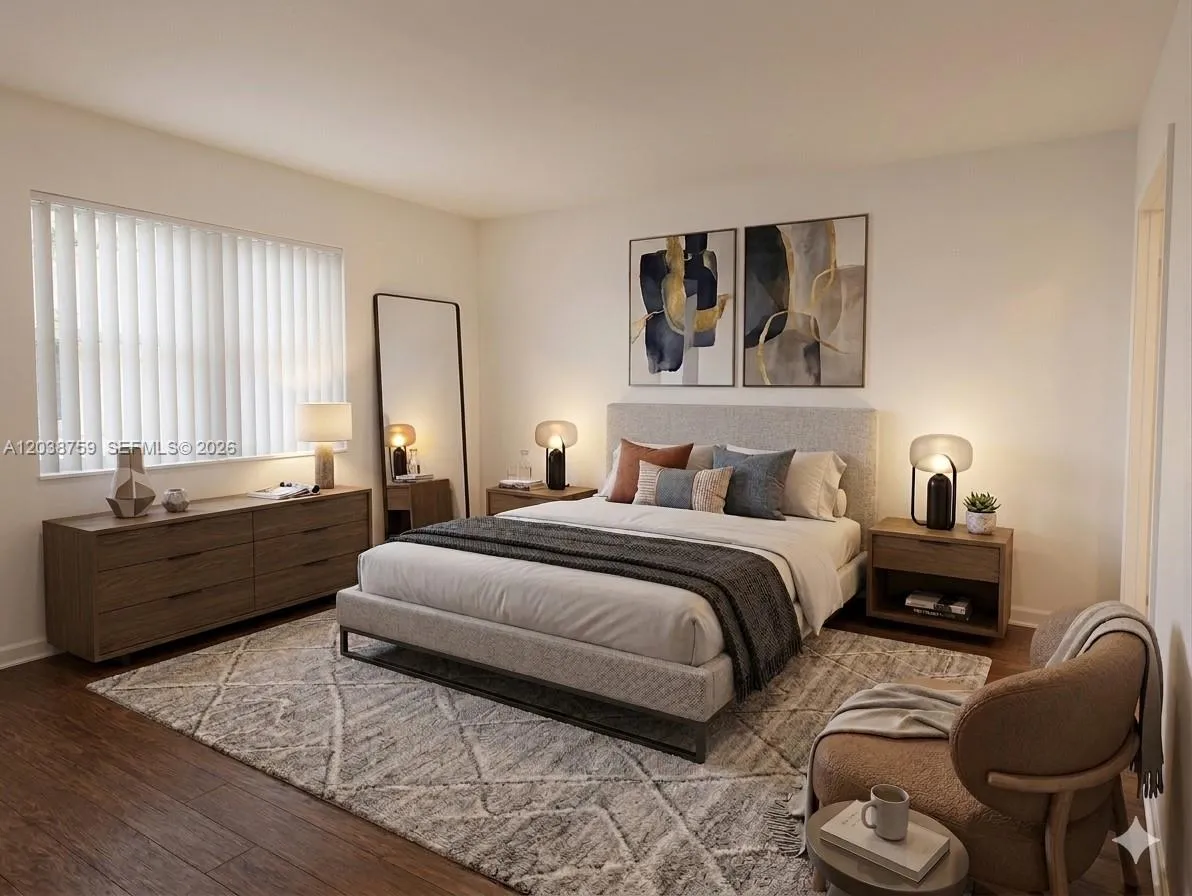 This image is a virtual rendering for illustrative purposes only. Actual property conditions, features, and finishes may vary.