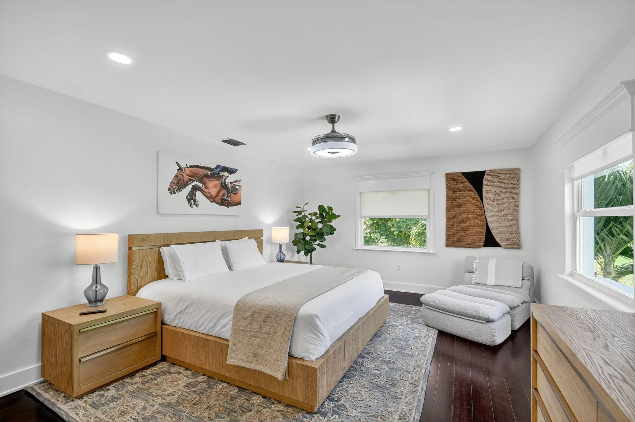 Primary Suite 2
