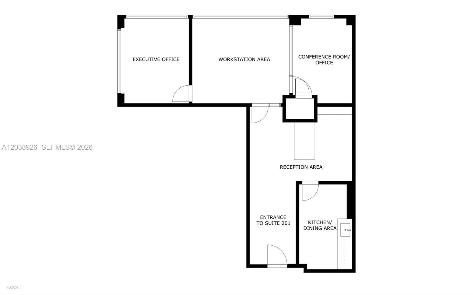 Property photo 21