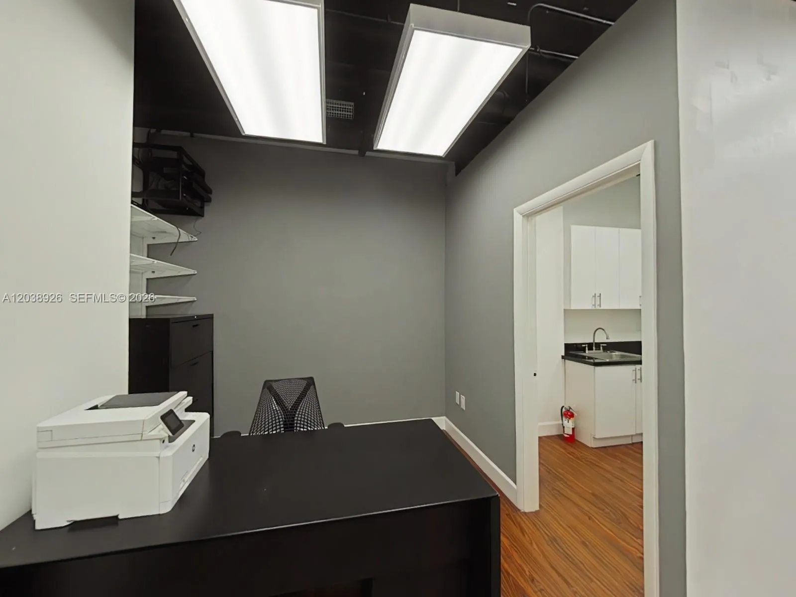 Property photo 11