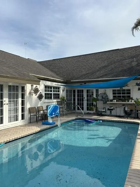 image6