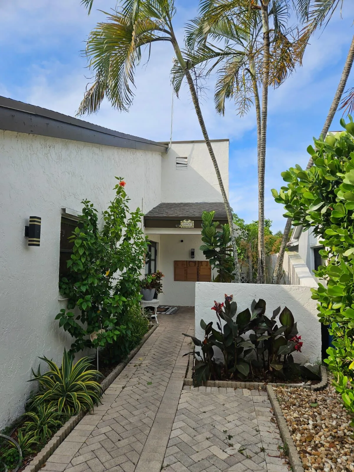 image10