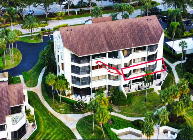 1117 Marine Way E K2L