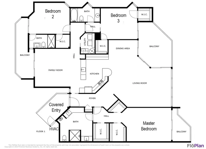 FlowPlan 1117 Marine Way K2L