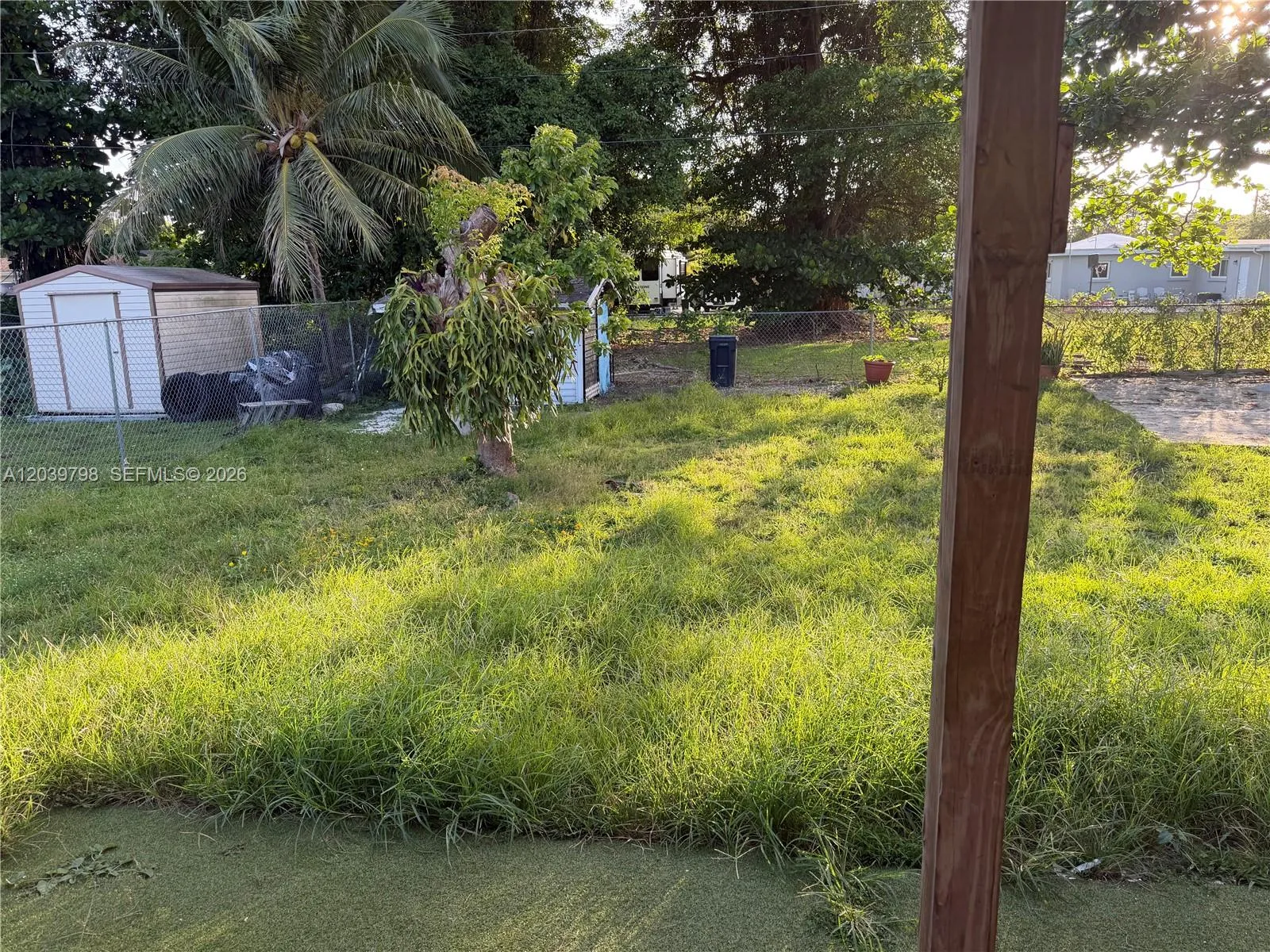 Property photo 22
