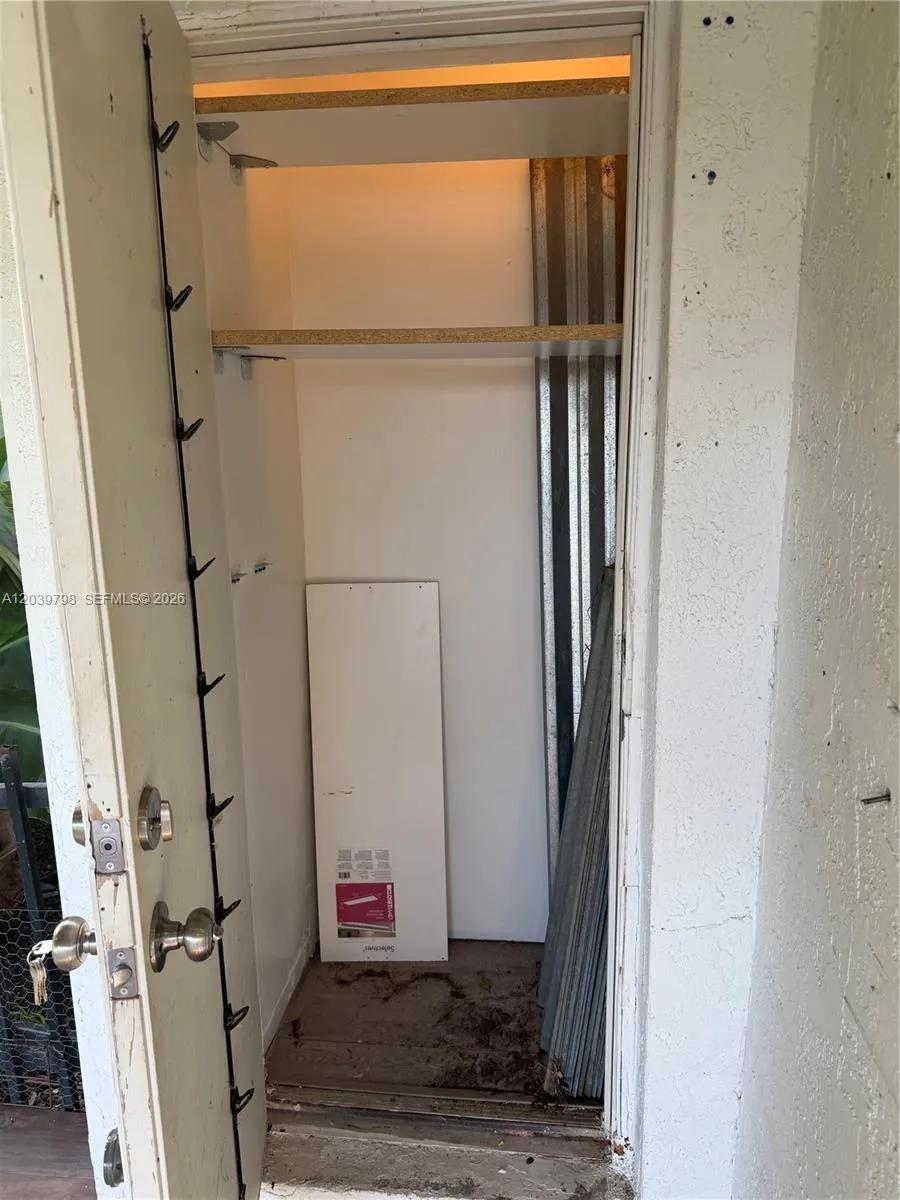 Property photo 32