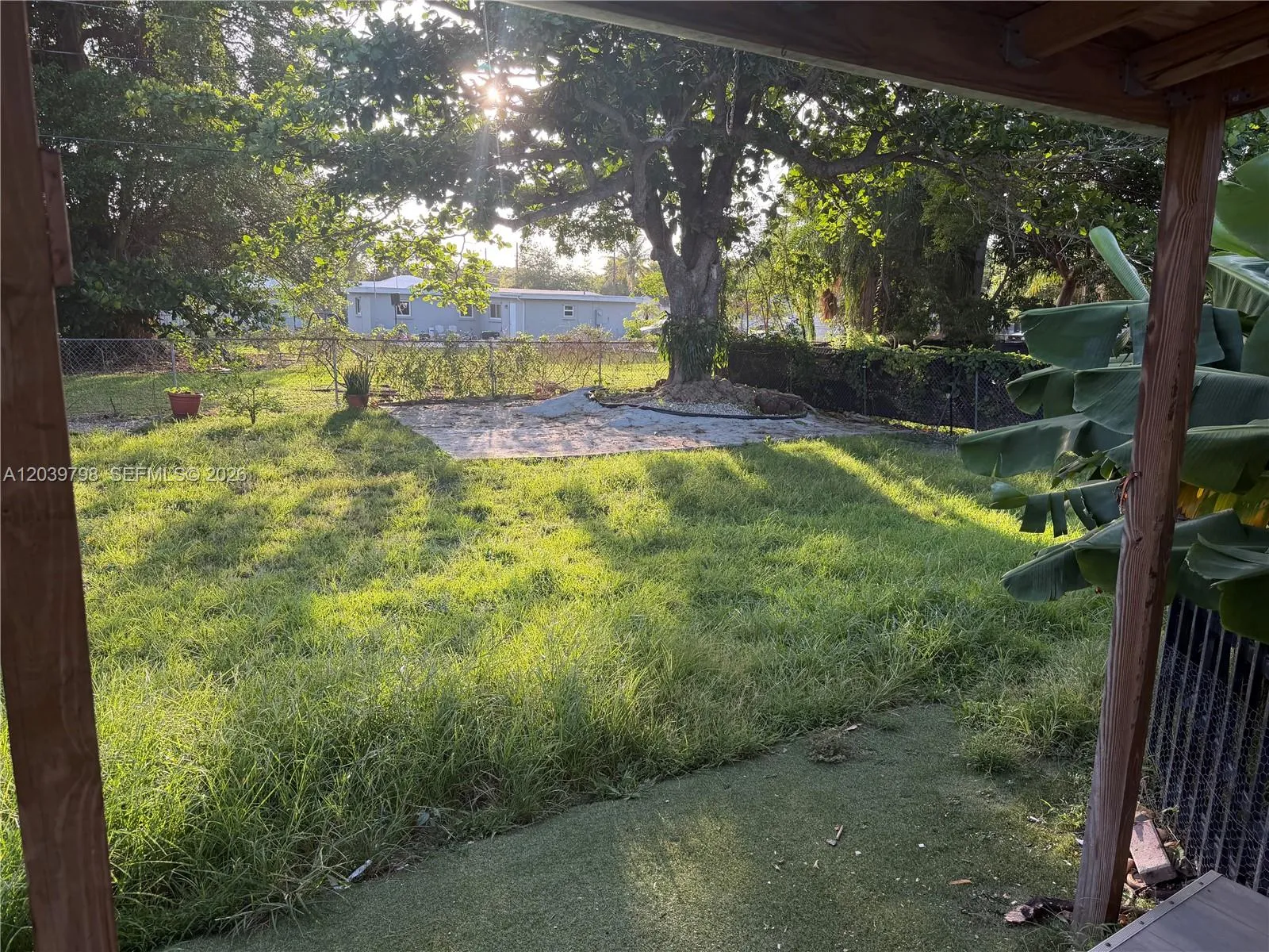 Property photo 28