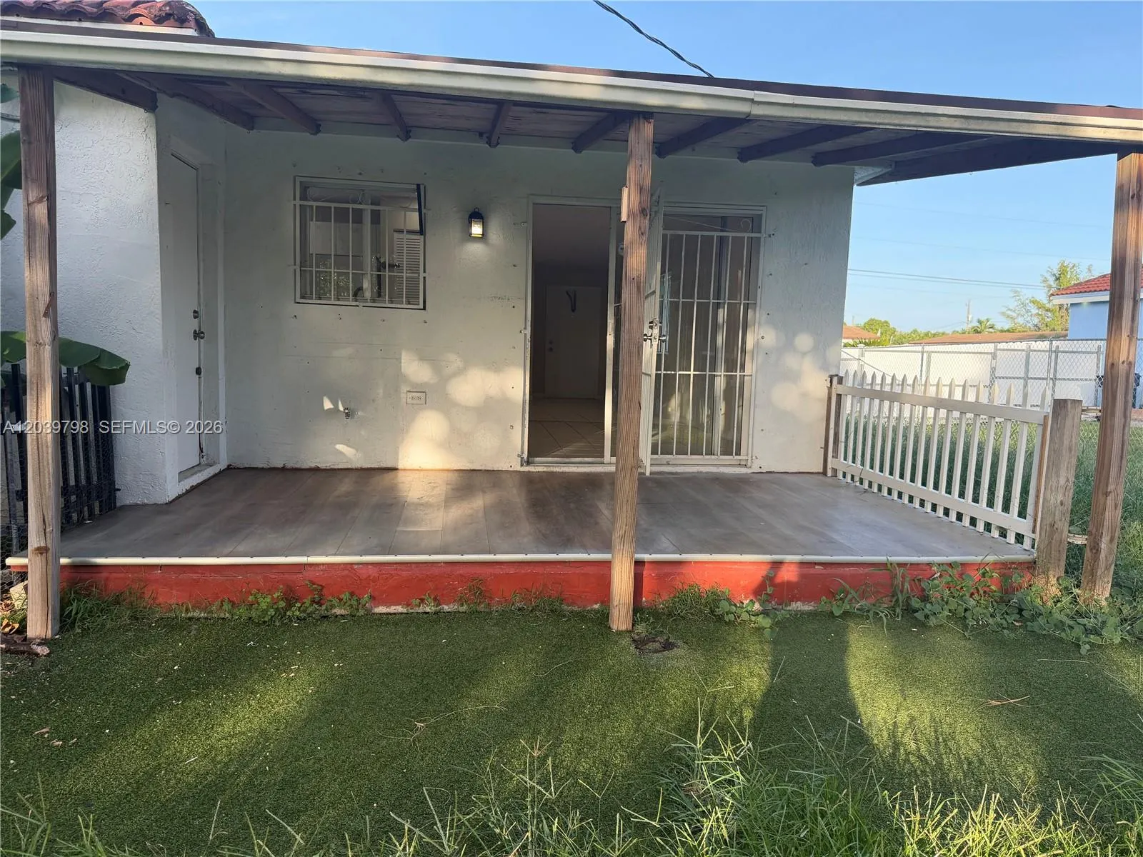 Property photo 19