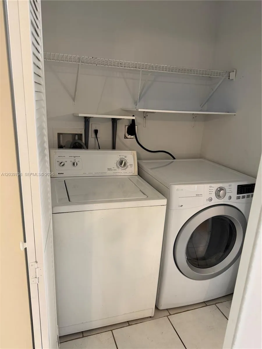 Property photo 47