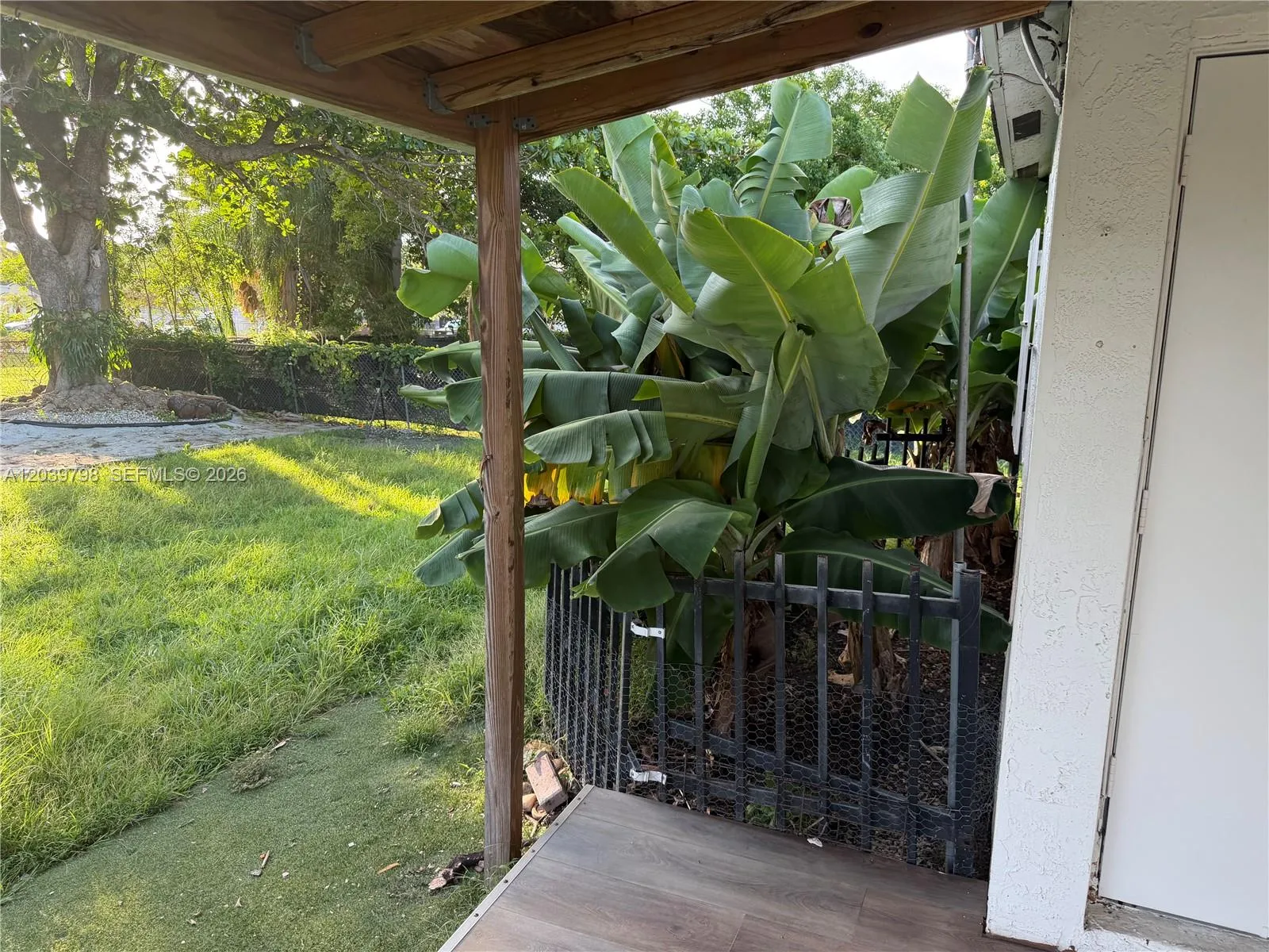 Property photo 24