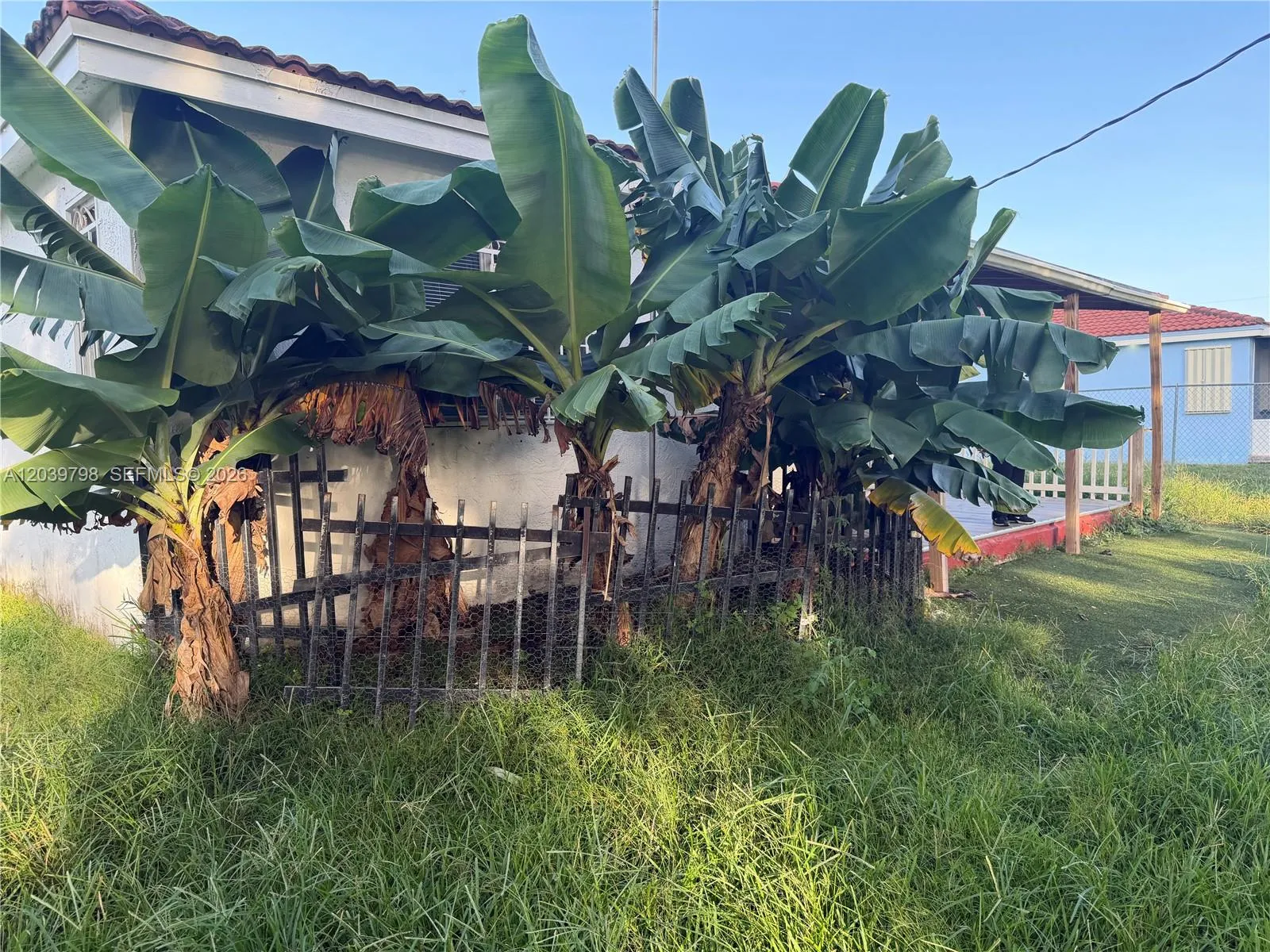 Property photo 18