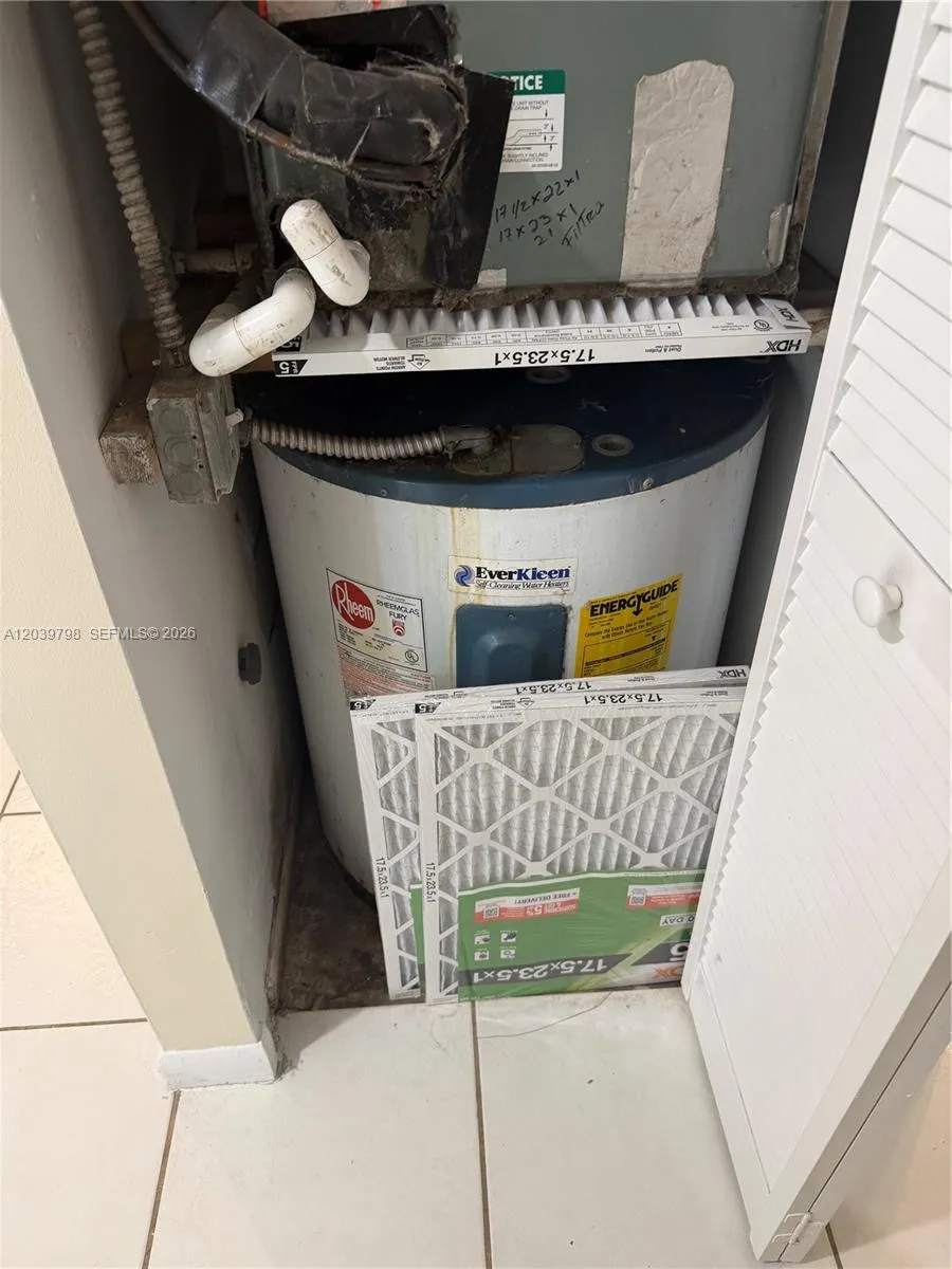 Property photo 45