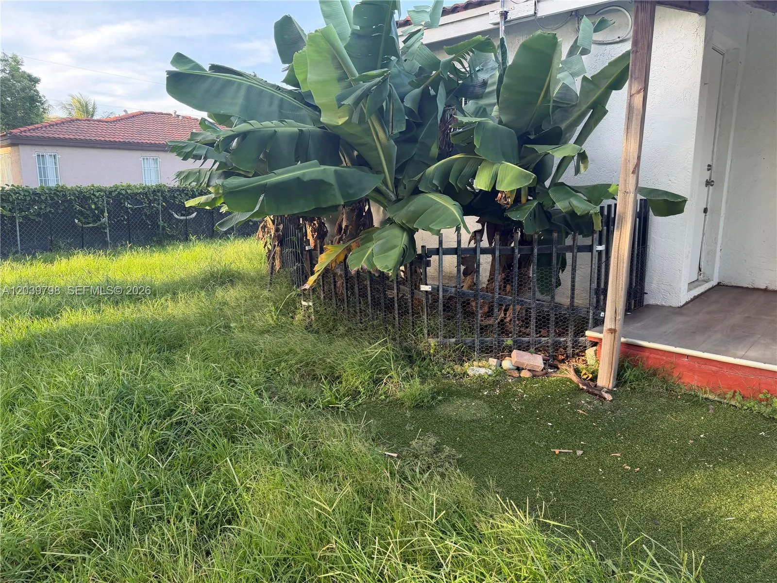 Property photo 17