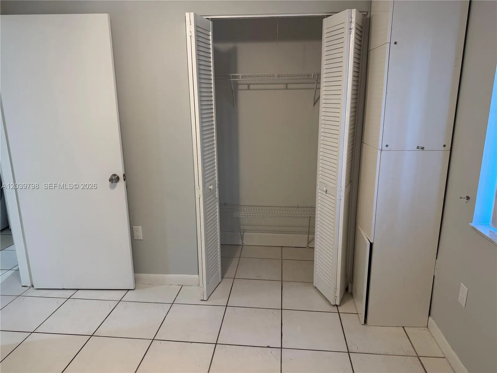 Property photo 48